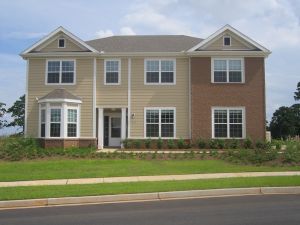 Housing Amenities