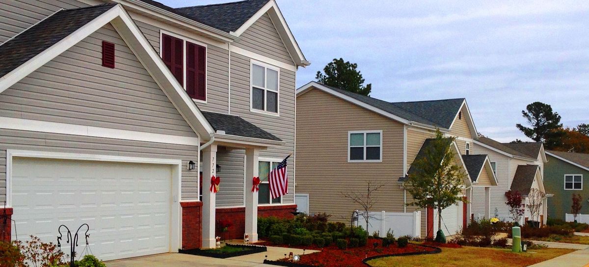 military-and-civilian-homes-shaw-family-housing-welcome